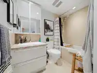 806 288 W 1ST AVENUE - thumbnail 15