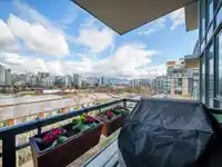 806 288 W 1ST AVENUE - thumbnail 18
