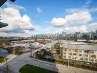 806 288 W 1ST AVENUE - thumbnail 19