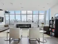 806 288 W 1ST AVENUE - thumbnail 20