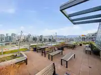 806 288 W 1ST AVENUE - thumbnail 21