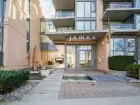 806 288 W 1ST AVENUE - thumbnail 24