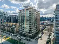 806 288 W 1ST AVENUE - thumbnail 25