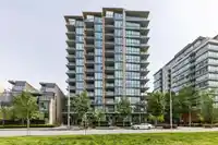806 288 W 1ST AVENUE - thumbnail 27