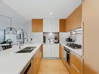 806 288 W 1ST AVENUE - thumbnail 4