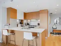 806 288 W 1ST AVENUE - thumbnail 5