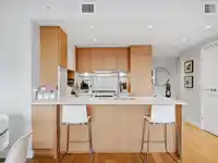 806 288 W 1ST AVENUE - thumbnail 6