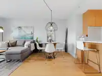 806 288 W 1ST AVENUE - thumbnail 7