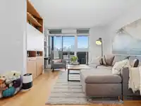 806 288 W 1ST AVENUE - thumbnail 8