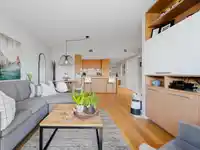 806 288 W 1ST AVENUE - thumbnail 9