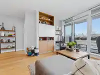 806 288 W 1ST AVENUE - thumbnail 10