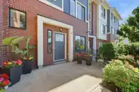 62 11556 72A AVENUE - thumbnail 1