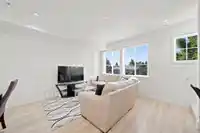 62 11556 72A AVENUE - thumbnail 2