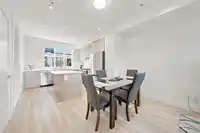 62 11556 72A AVENUE - thumbnail 11