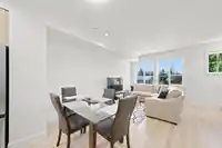 62 11556 72A AVENUE - thumbnail 12