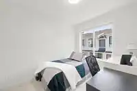 62 11556 72A AVENUE - thumbnail 13