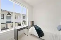 62 11556 72A AVENUE - thumbnail 14