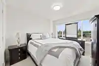 62 11556 72A AVENUE - thumbnail 16