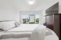 62 11556 72A AVENUE - thumbnail 17