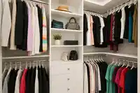 62 11556 72A AVENUE - thumbnail 18