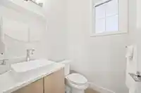 62 11556 72A AVENUE - thumbnail 19