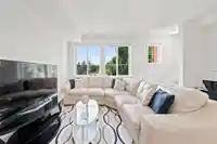 62 11556 72A AVENUE - thumbnail 3