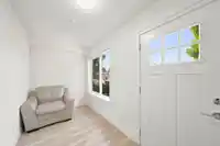 62 11556 72A AVENUE - thumbnail 23