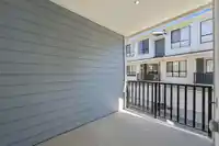 62 11556 72A AVENUE - thumbnail 24