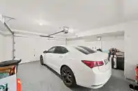 62 11556 72A AVENUE - thumbnail 25