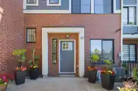 62 11556 72A AVENUE - thumbnail 26