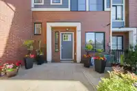 62 11556 72A AVENUE - thumbnail 27