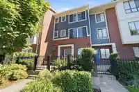 62 11556 72A AVENUE - thumbnail 28