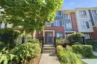 62 11556 72A AVENUE - thumbnail 29