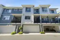 62 11556 72A AVENUE - thumbnail 30