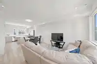 62 11556 72A AVENUE - thumbnail 4