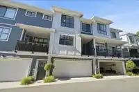 62 11556 72A AVENUE - thumbnail 31