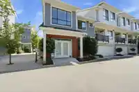 62 11556 72A AVENUE - thumbnail 32
