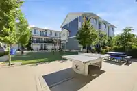 62 11556 72A AVENUE - thumbnail 34