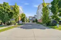 62 11556 72A AVENUE - thumbnail 35