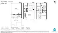 62 11556 72A AVENUE - thumbnail 36