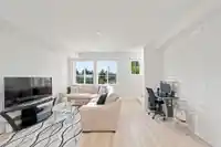 62 11556 72A AVENUE - thumbnail 5