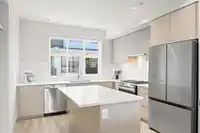 62 11556 72A AVENUE - thumbnail 6