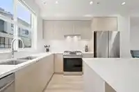 62 11556 72A AVENUE - thumbnail 7