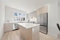 62 11556 72A AVENUE - thumbnail 9