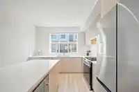 62 11556 72A AVENUE - thumbnail 10