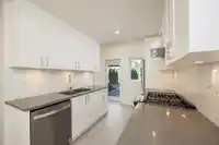 8 6929 BALMORAL STREET - thumbnail 2