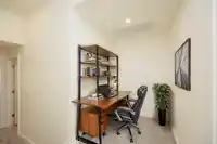 8 6929 BALMORAL STREET - thumbnail 14