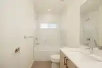 8 6929 BALMORAL STREET - thumbnail 21