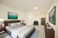 8 6929 BALMORAL STREET - thumbnail 22