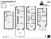 8 6929 BALMORAL STREET - thumbnail 24